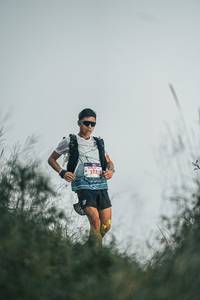 BIB: 
                            <button type="button" onclick="openModal(25263180)" class="btn btn-primary btn-sm float-right btn-popup" data-toggle="modal" data-target=".modal-high-quality">
                        <i class="fas fa-shopping-cart"></i> Add to Cart
                    </button>
                                            <button type="button" onclick="isThisMe(25263180, true)" class="btn btn-success btn-sm float-right btn-popup btn-isme hidden" data-toggle="tooltip" data-placement="bottom" title="นี่คือรูปของคุณใช่ไหม คลิกที่นี่เพื่อเอาเข้าอัลบั้ม">
                        <i class="fas fa-plus"></i> Add to album
                    </button>
                    <button type="button" onclick="isThisMe(25263180, false)" class="btn btn-warning btn-sm float-right btn-popup btn-isnotme hidden">
                        <i class="fas fa-ban"></i> Remove from album
                    </button>